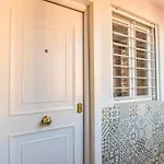 Apartamento En La Plaza De Lavapies Para 4 Personas